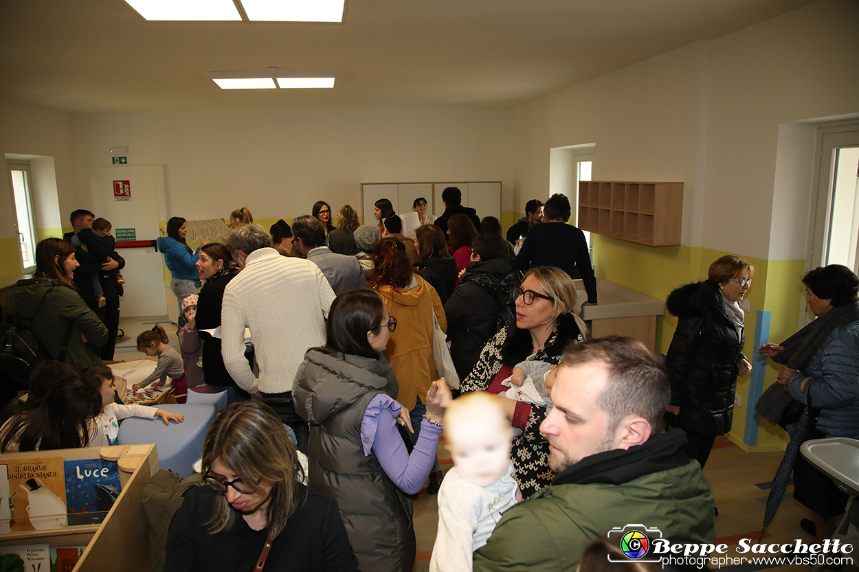 VBS_1138 - Inaugurazione Micronido Comunale.jpg